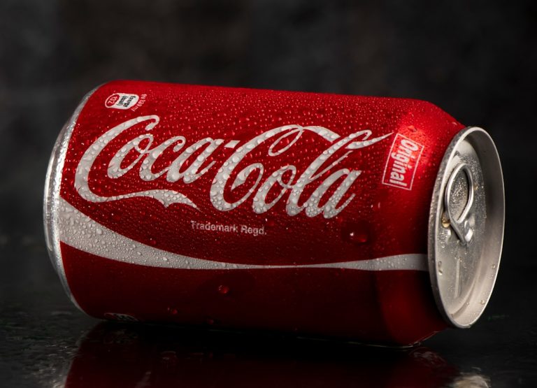 Unconventional Uses of Social Media Advertising: Thinking Outside the Box