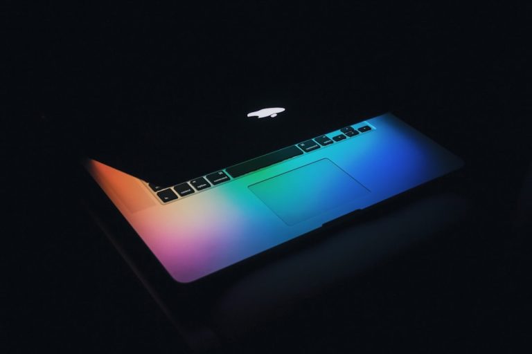 Sales Funnel Optimization on a Budget: Strategies for the Frugal Marketer