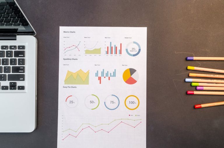Unlocking the Secrets of Budget-Friendly SEO: A Guide for Savvy Marketers