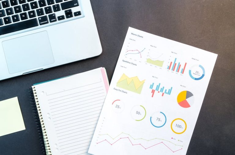 The Alchemy of SEO: Transforming Your Website Into Gold