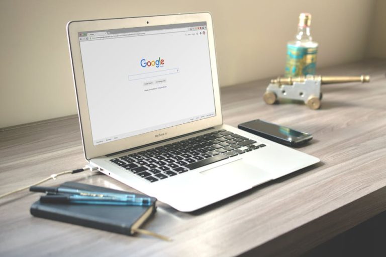 SEO on a Shoestring: Crafting Success Without Breaking the Bank